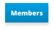Members