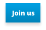 Join us