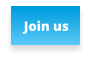 Join us