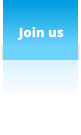 Join us