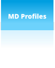 MD Profiles