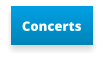 Concerts